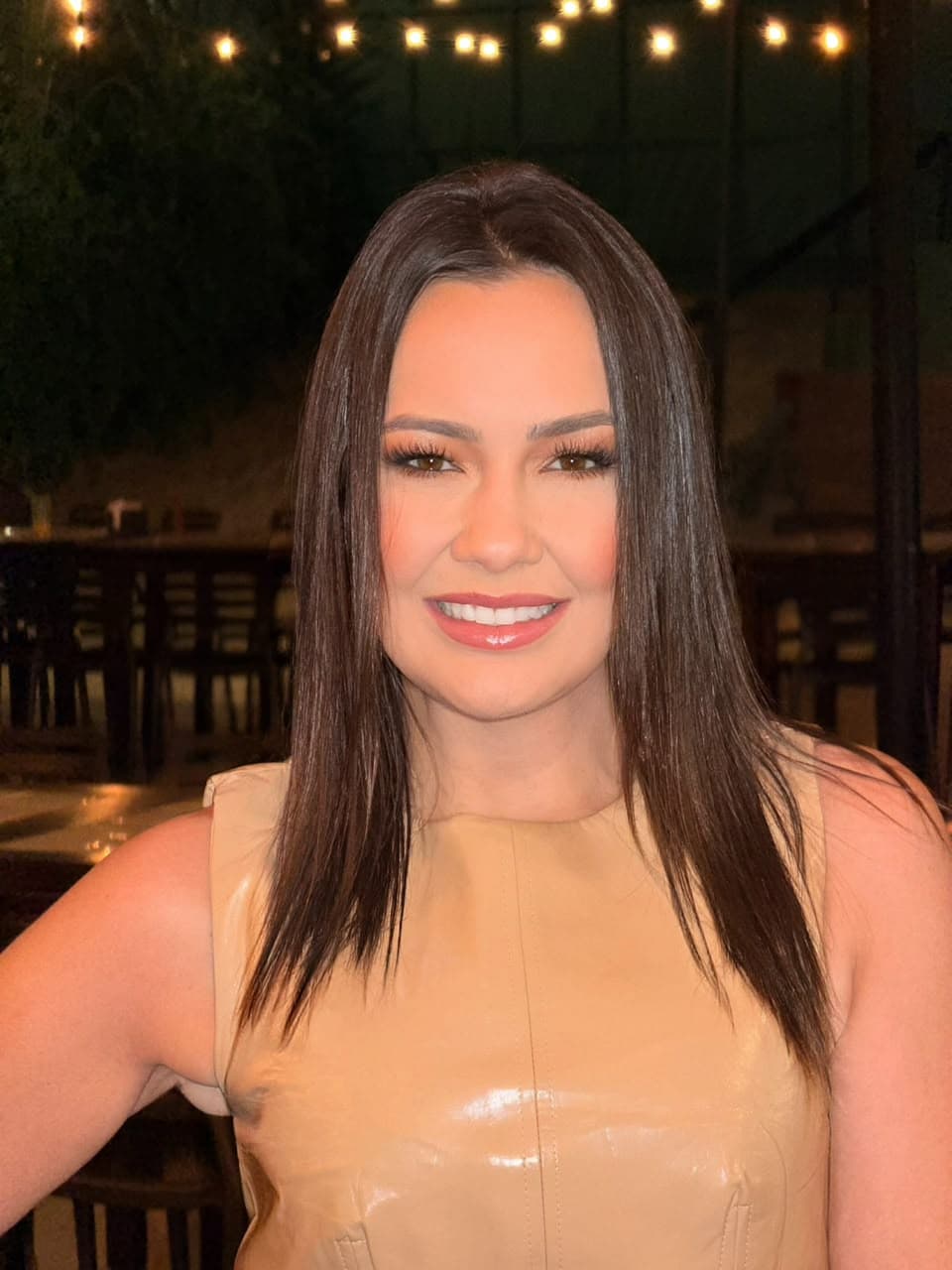 Renata Pereira Georjutti
