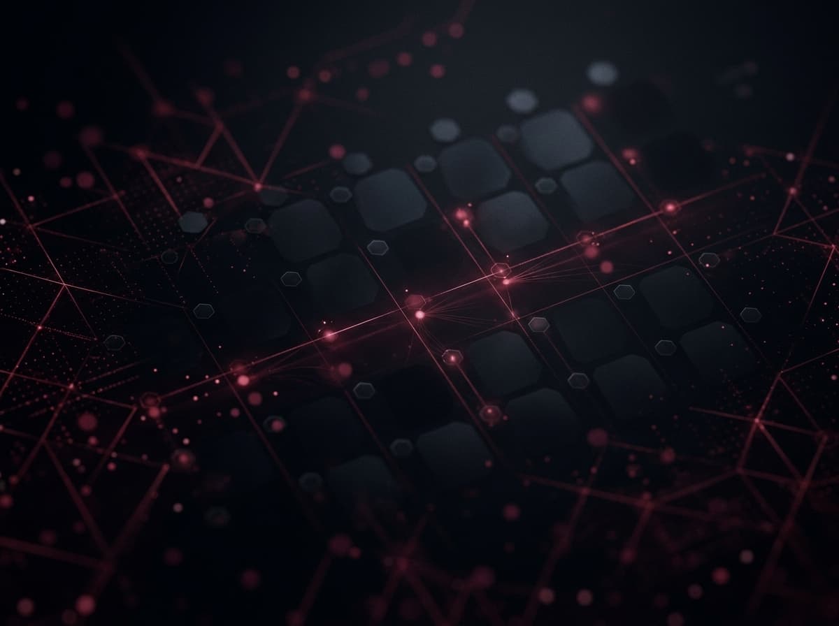 Data e Cronograma