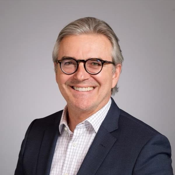 Prof. Dr. Alexandre Capelli