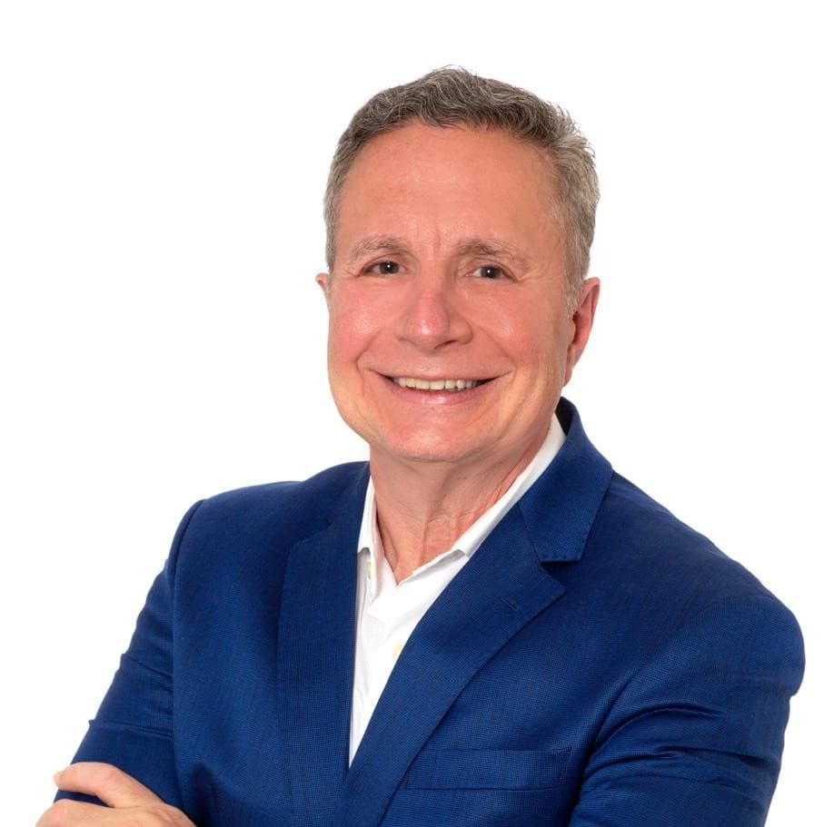 Prof. Dr. Carlos Bueno