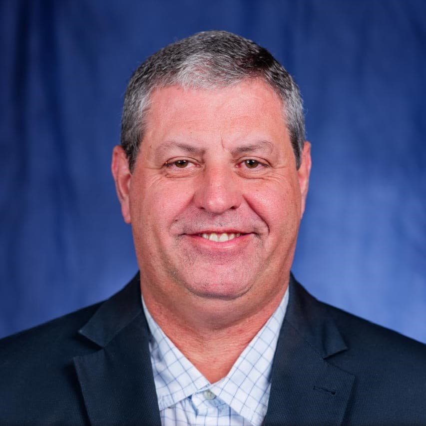 Prof. Dr. Marco Hungaro