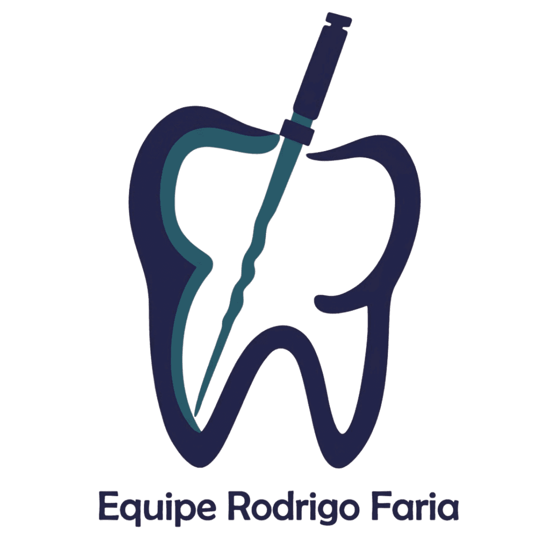 Equipe Rodrigo Faria