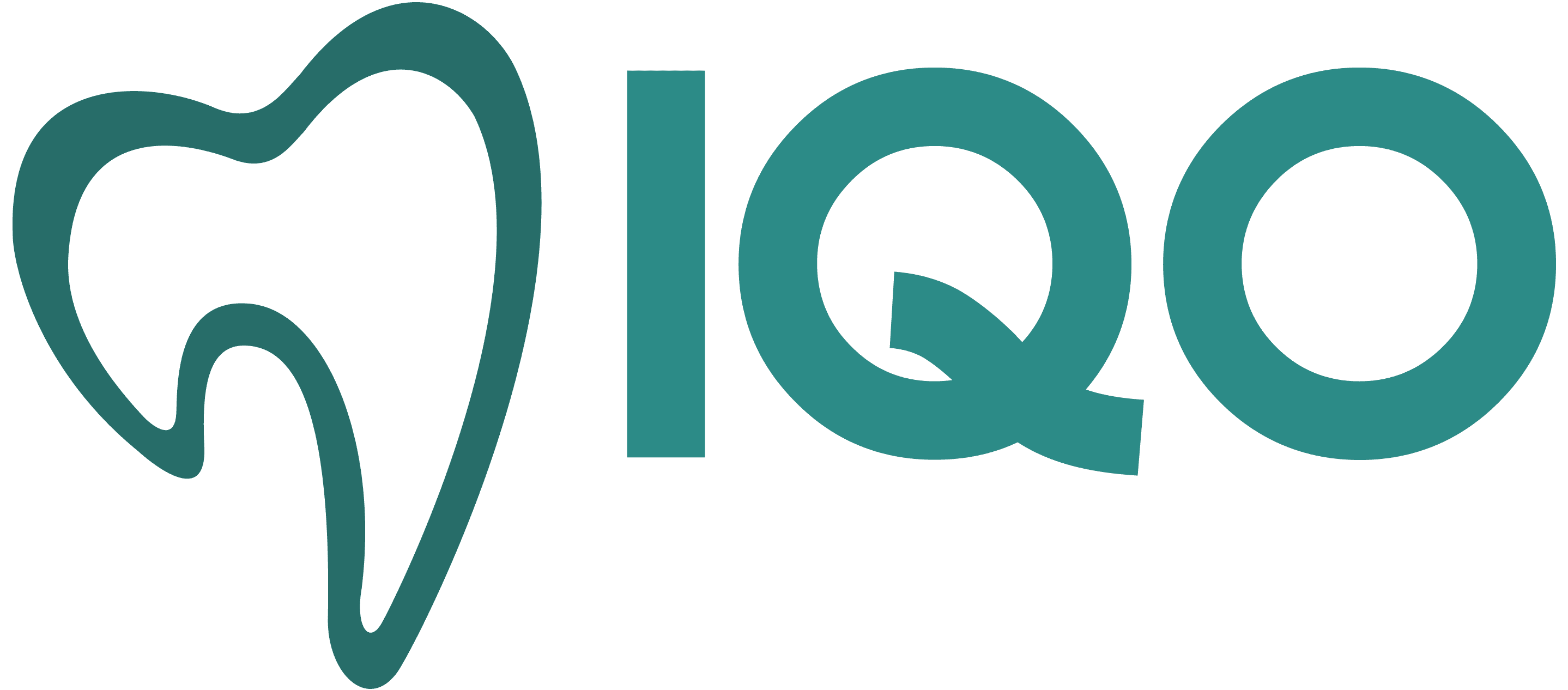 IQO