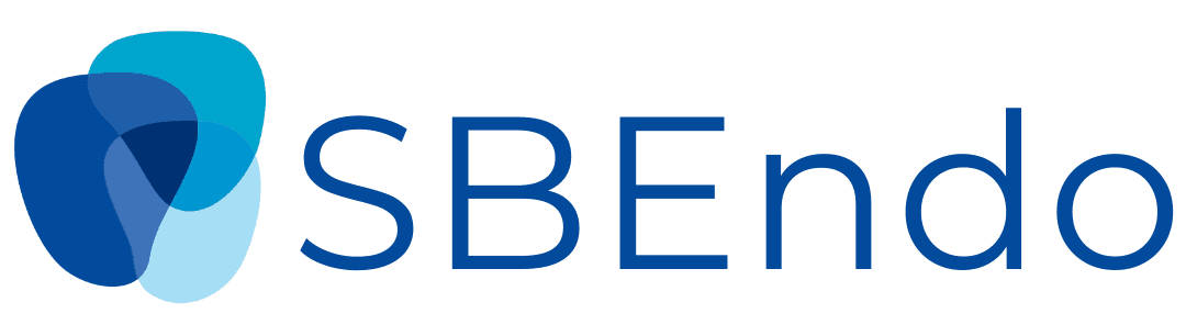 SBEndo