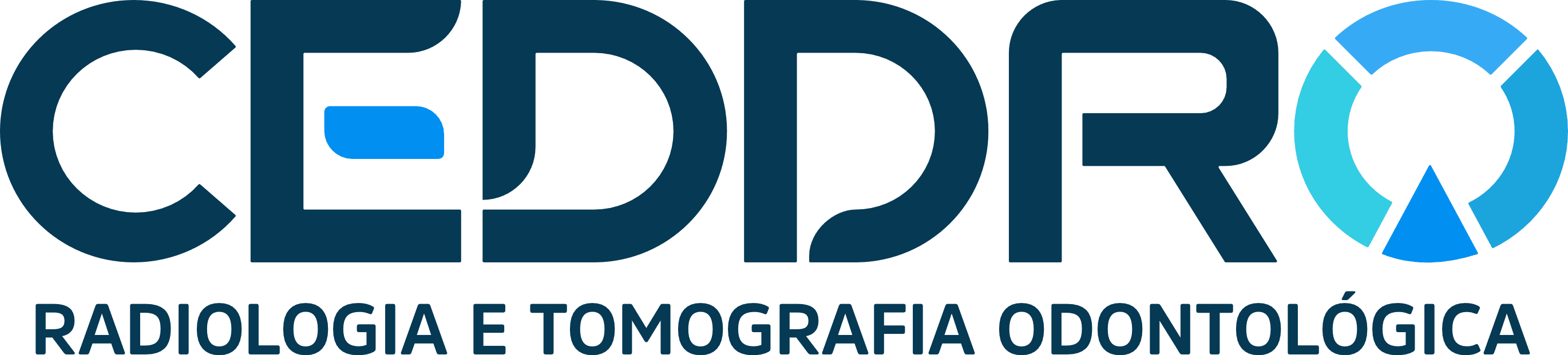 Ceddro Diagnóstico por Imagem