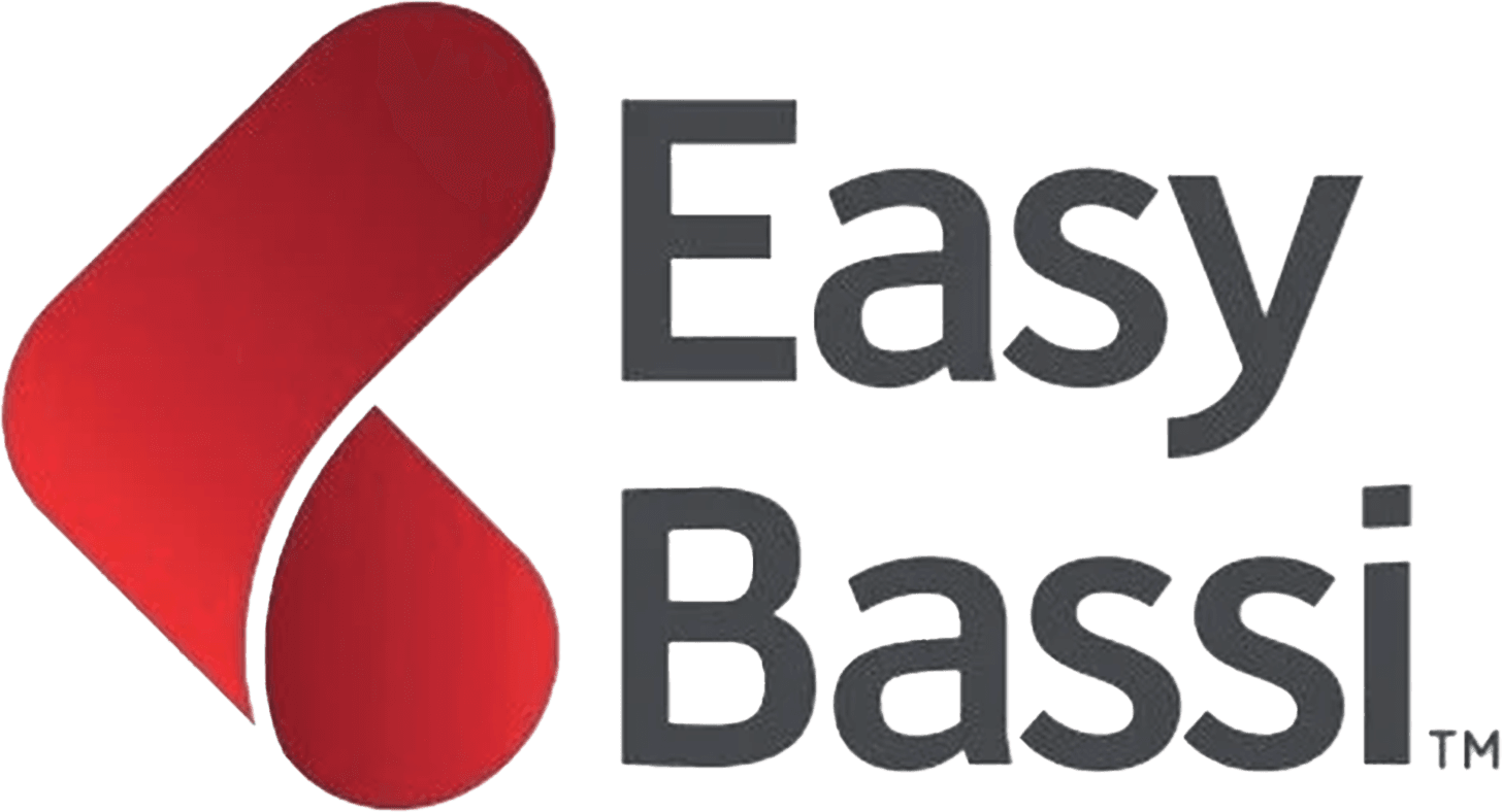 Easy Bassi