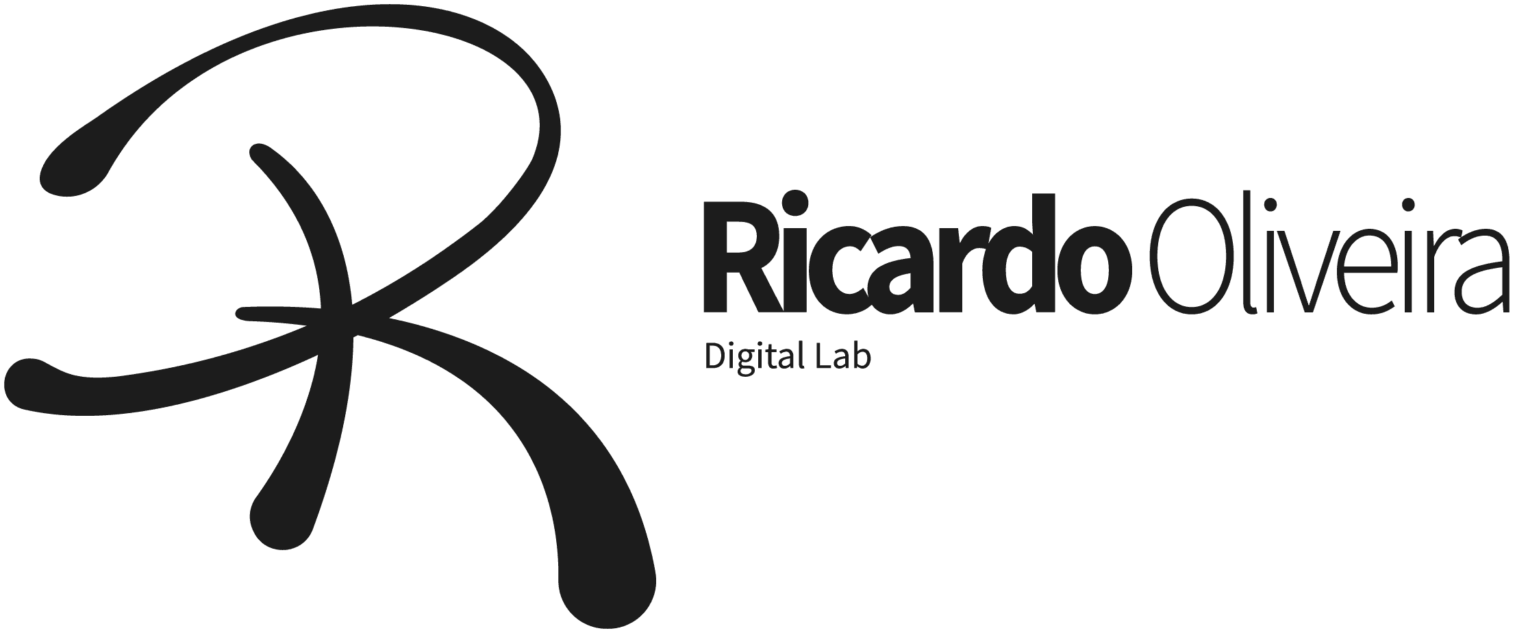 Ricardo Oliveira