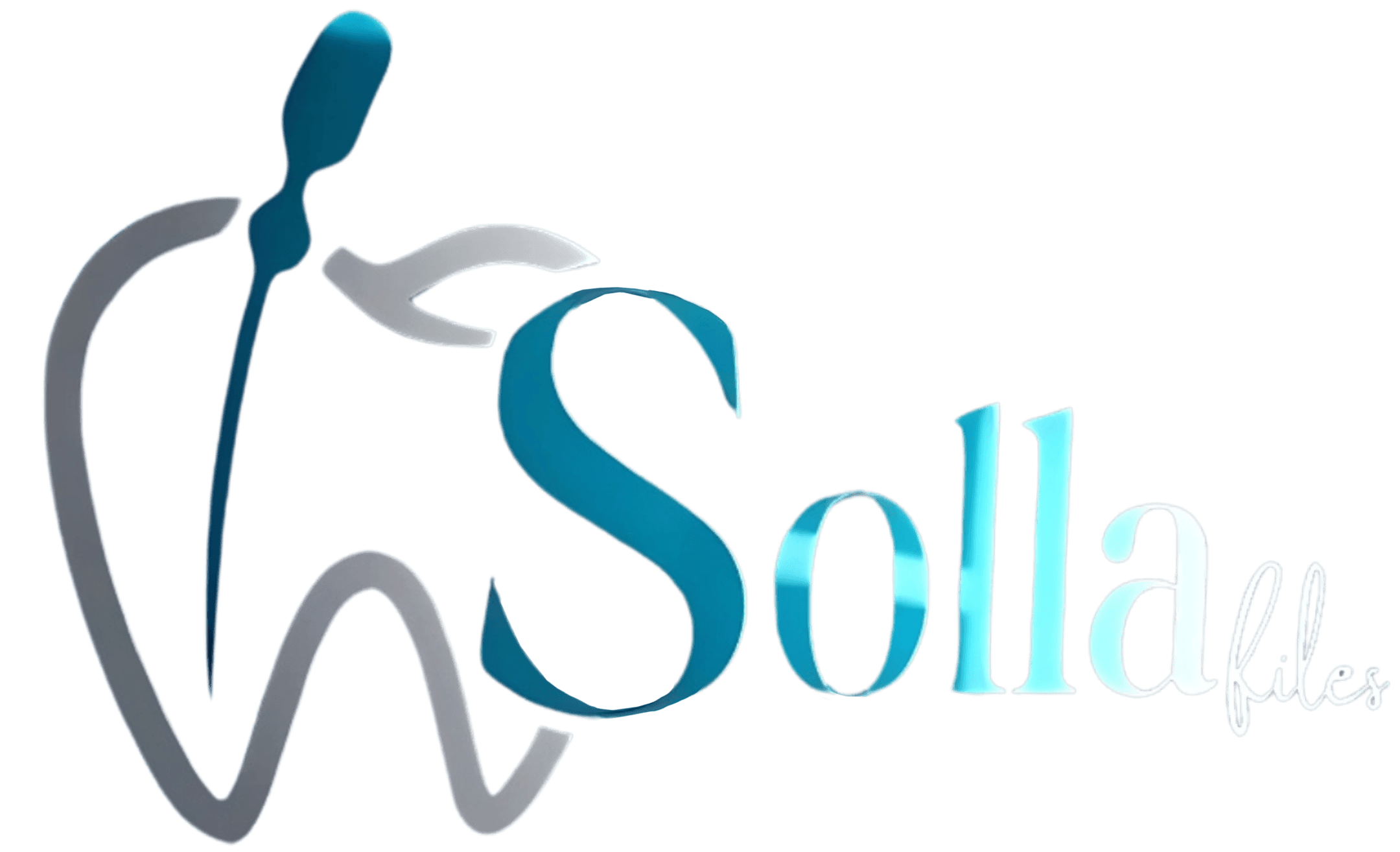 Solla