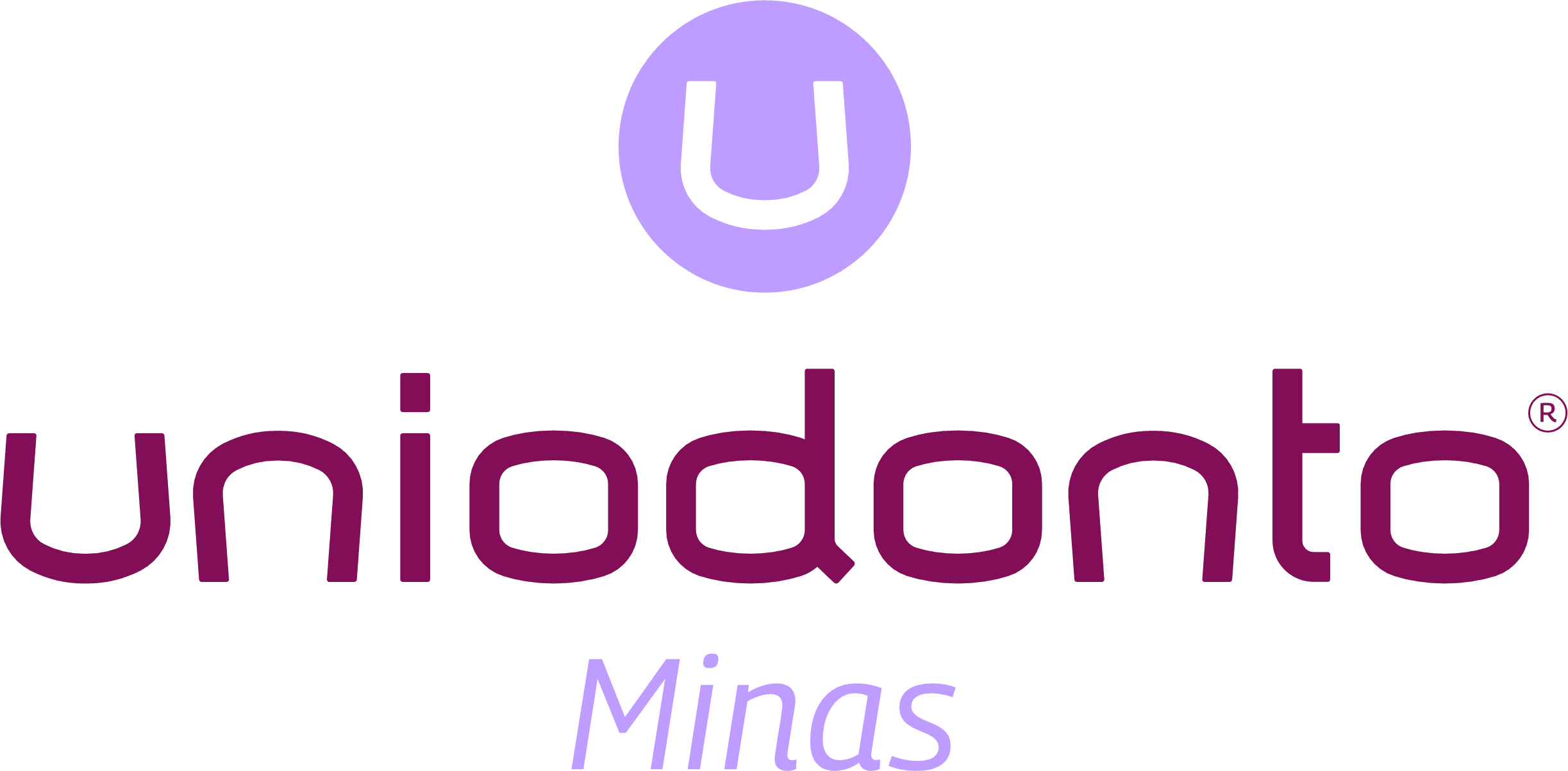 Uniodonto