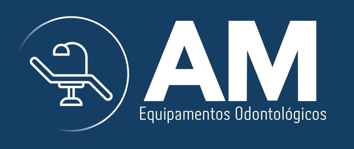AM Equipamentos