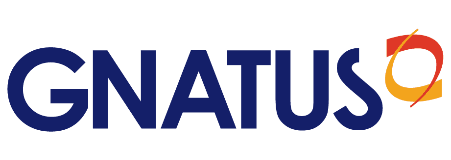 Gnatus