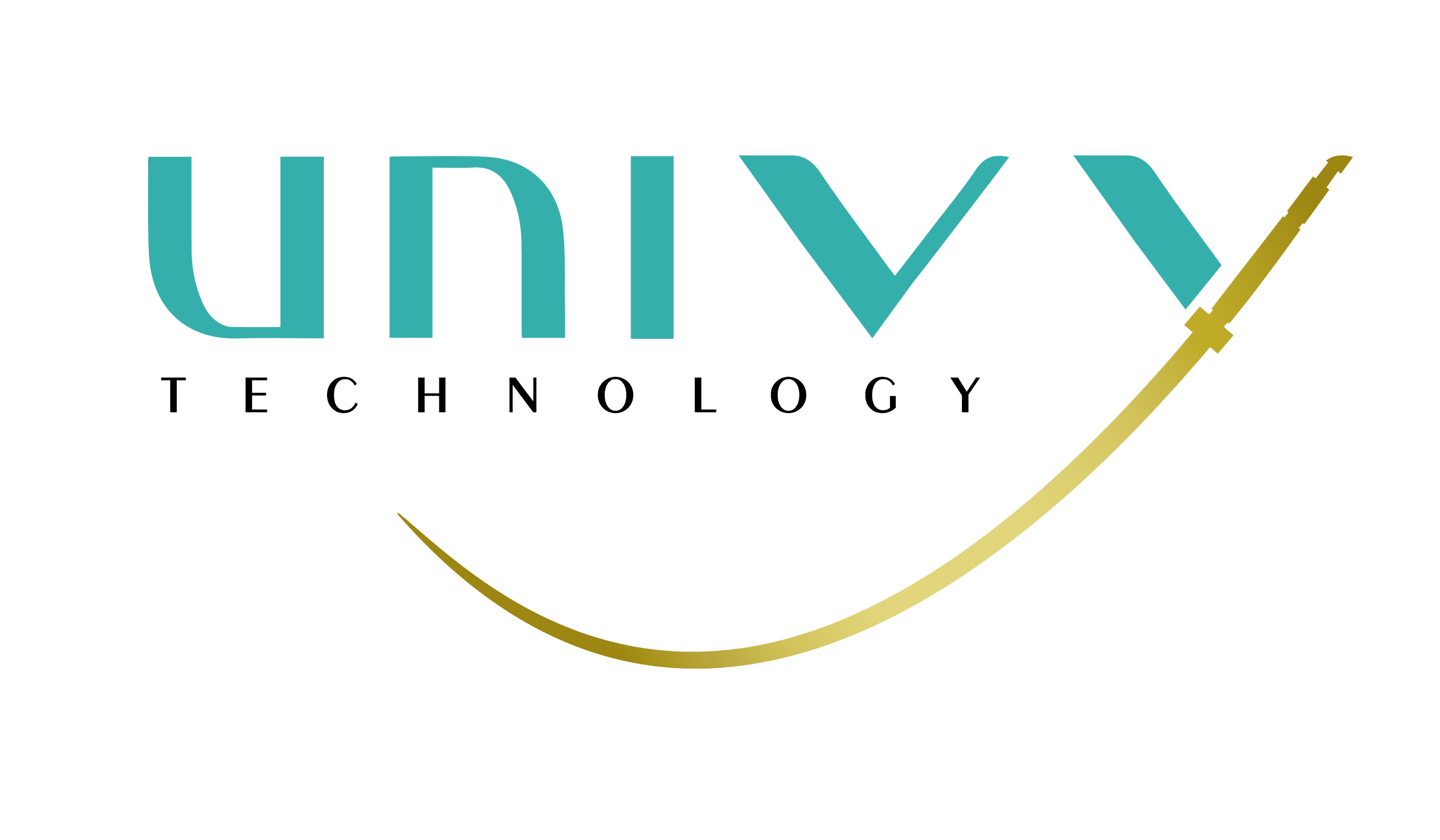 Univy