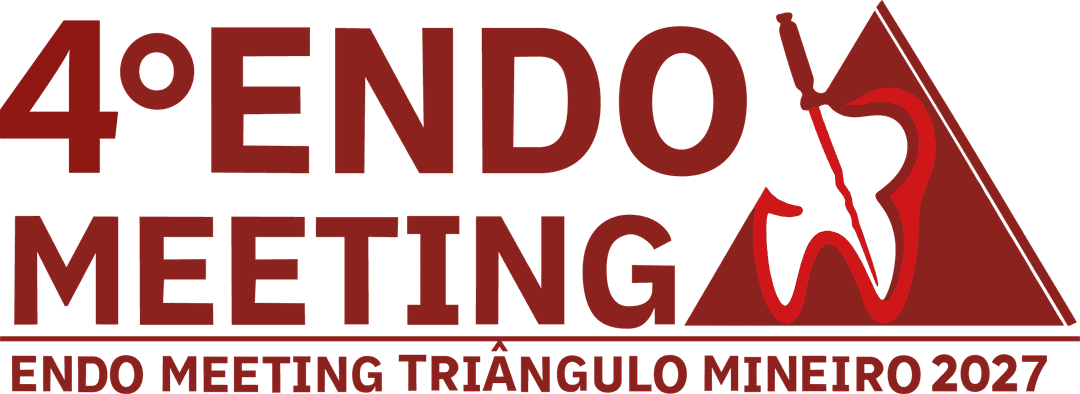 4º Endomeeting TM