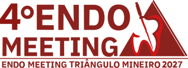 Endomeeting Logo