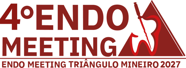 4º Endomeeting TM